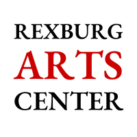 REXBURG ARTS CENTER