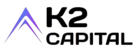 k2capital.co.in
