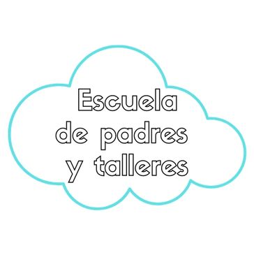 Educación Infantil - Torrejón de Ardoz, Comunidad de Madrid