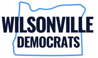 Wilsonville Democrats