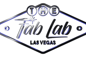 The Fab Lab LV