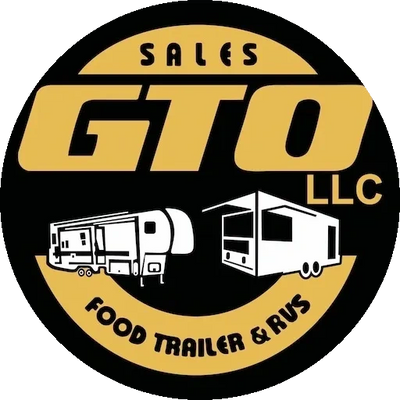 Gto Sales Logo