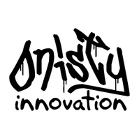 Onisty Innovation