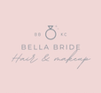 Bella Bride KC