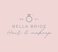 Bella Bride KC