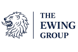 The Ewing Groups