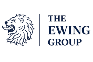 The Ewing Groups