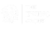 The Ewing Groups