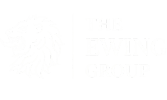 The Ewing Groups