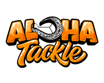 Aloha Tackle