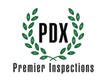 PDX Premier Inspections