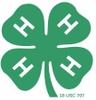 Suisun Valley 4-H
