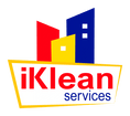 iKlean Services