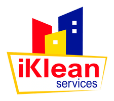 iKlean Services