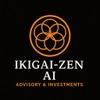 Ikigai-Zen Advisory & Investments (AI)
