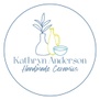 Kathryn Anderson Ceramics