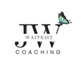 Waite4It Coaching