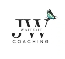 Waite4It Coaching