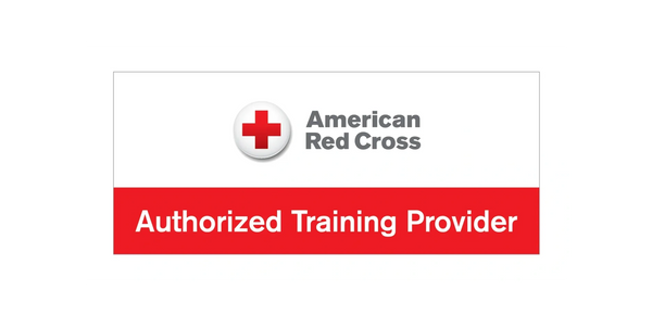 American Red Cross