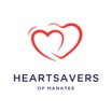 Heartsavers of Manatee, LLC