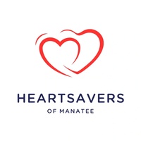 Heartsavers of Manatee, LLC