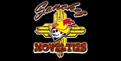 Sanchez Novelties