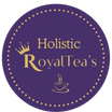 Holistic RoyalTea's 