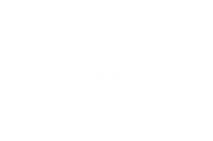 Jersey Concrete Pros