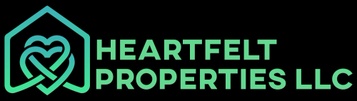 Heartfelt Properties LLC