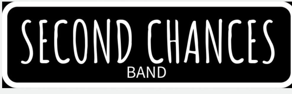 Second Chances Band