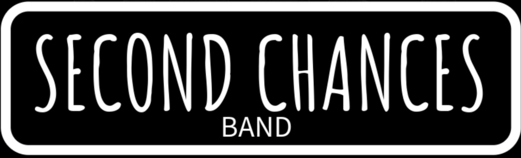 Second Chances Band