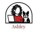 ashleykennedysip410.com