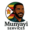Munyayi Services
