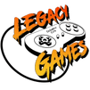 Legacy Games LLC