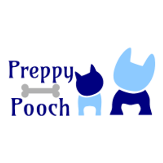 Preppy Pooch