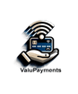 ValuPayments