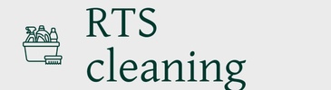 RTS Cleaning
