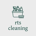 RTS Cleaning