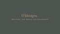 EFJdesigns