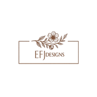 EFJdesigns