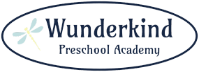 Wunderkind Preschool Academy