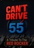 Can't Drive 55 ATL