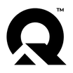 Q LUX