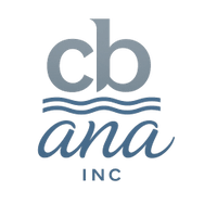 CB Ana, Inc.