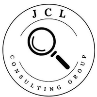 JCL Consulting Group LLC