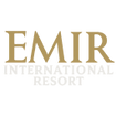 Emir International Resort