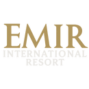 Emir International Resort