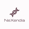 NeXendia