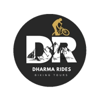 Dharma Rides