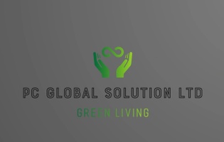 PROFESSIONAL PEST CONTROL BED BUGS STANMORE